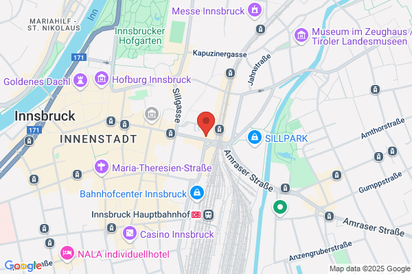 Kosmetiksalon Petra