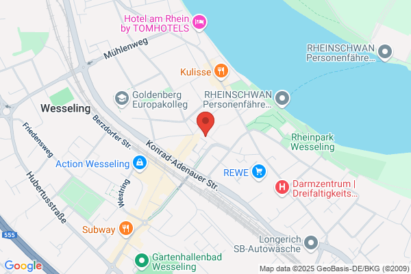 SVWP Schennach, Volgger, Walch und Partner Buero fuer Kommunikation GmbH
