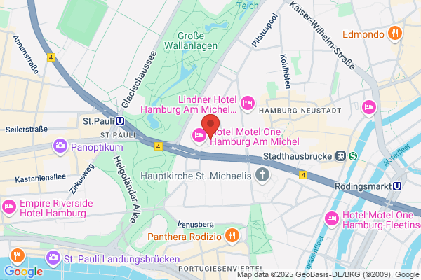 medex Medizinische Ausstellungsgesellschaft m b H