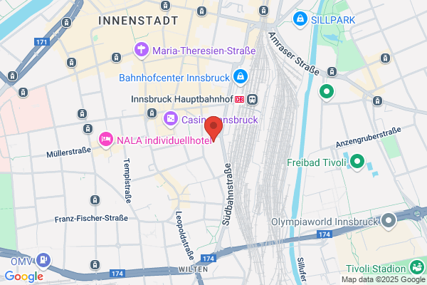BIT Sozialberatung
