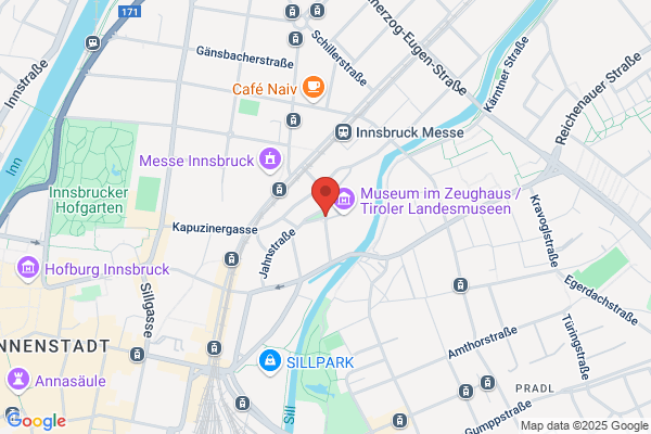 Clima Nightclub Heidemarie Kaltschmid