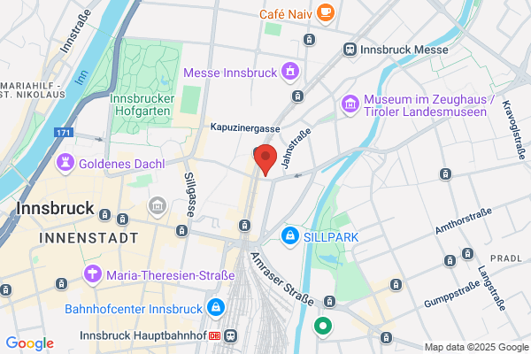 Drogenberatungsstelle Jugendzentrum