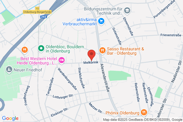 Dipl.-Ing. Bernhard Sommer