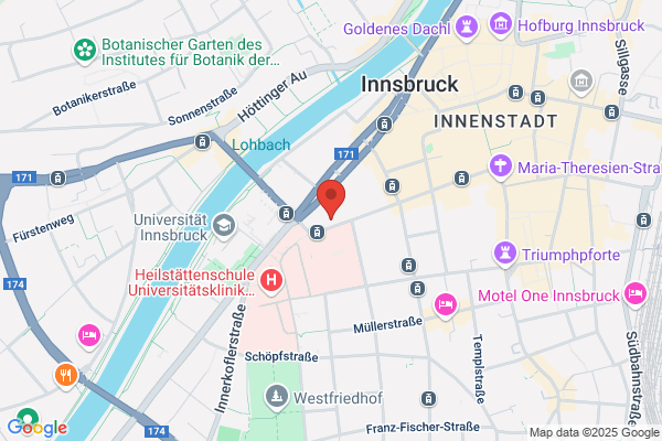 Jugendberatung