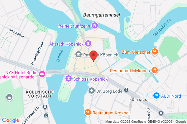 Sozialberatung fuer Menschen mit Behinderung