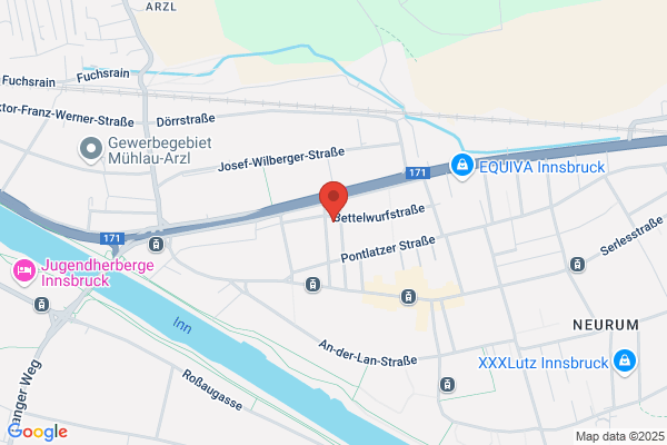Aktiv Treuhand Steuerberatungs Ges.m.b.H.