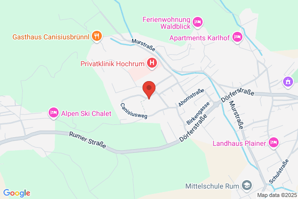 Land- u. forstwirtschaftliche Landes- Buchfuehrungs Ges.mbH