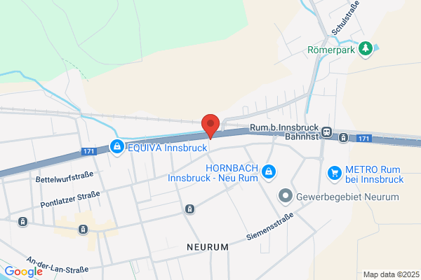 M.O.V. Wirtschaftstreuhand Ges.mbH