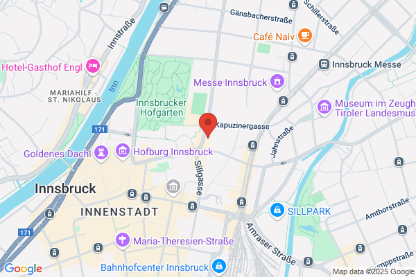 Passer Betriebs- u. Steuerberatungsges.mbH