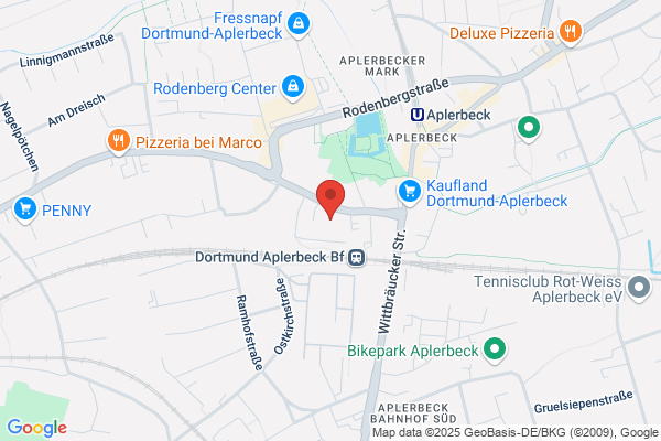 SFP TREUHAND Wirtschaftspruefung und Steuerberatung GmbH