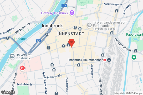 Bank Austria Creditanstalt Leasing GmbH