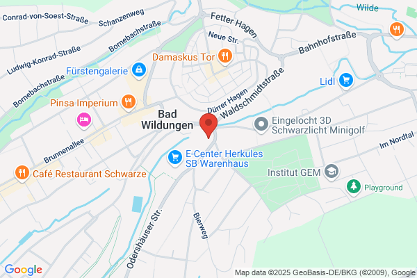 Esso Austria AG Artner Betriebsges.mbH