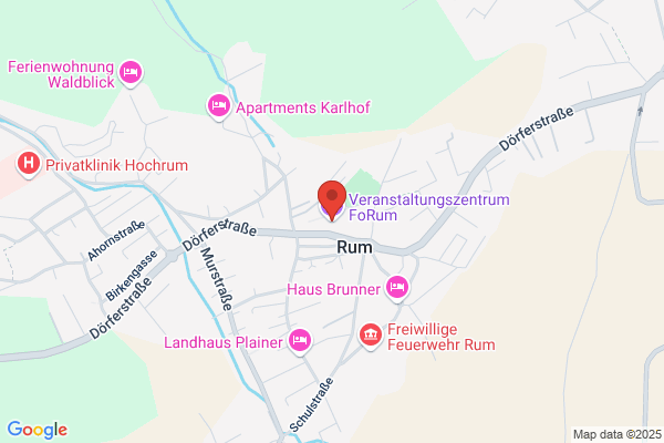 dekade.at - Forum Zukunft & Entwicklung