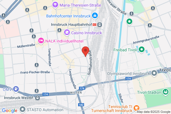 Flamme Verein der Freunde der Feuerbestattung
