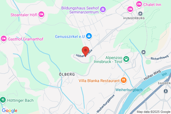 Kneippverein Buchen-Telfs