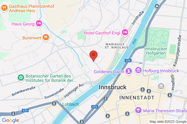 Suevia Akademische Burschenschaft