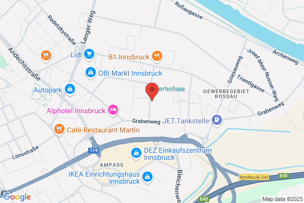 Verein Eule Oesterr. Autistenhilfe