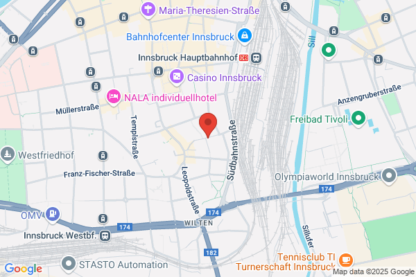 Verein KIT Kontakt- Information- Therapie Drogenberatungsstelle