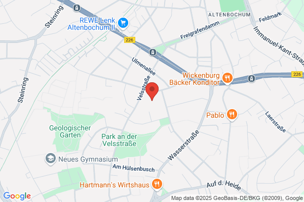 Verein fuer Sachwalterschaft