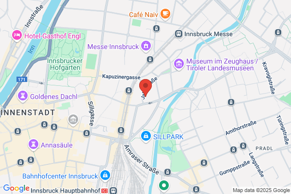 Verein zur Foerderung der freien Waldorfschule in Innsbruck