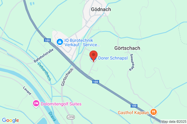 Adolf Purtscher