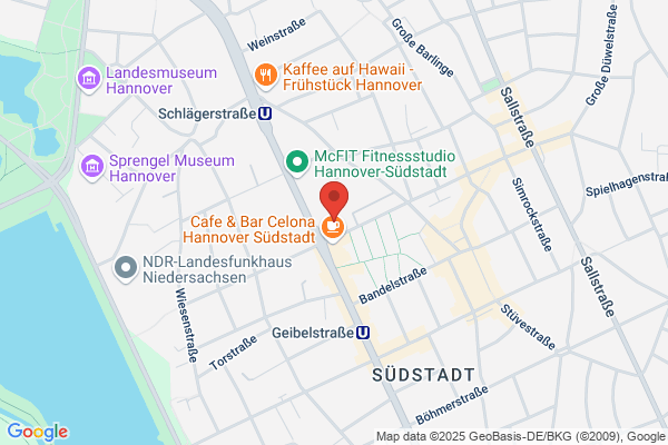 Dr. Walter Hofmann