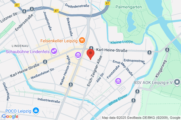 Feldenkrais Methode - Mag Helga Jenewein