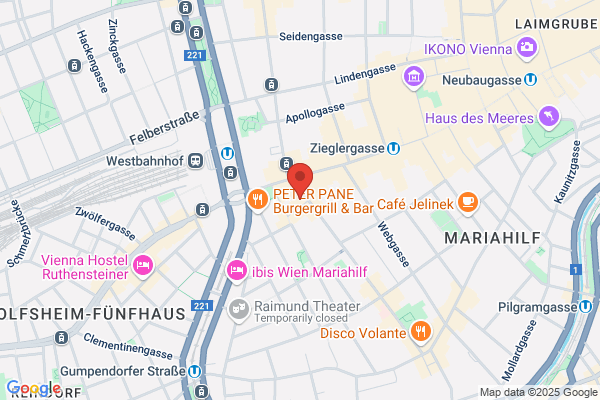 Ihre Chance