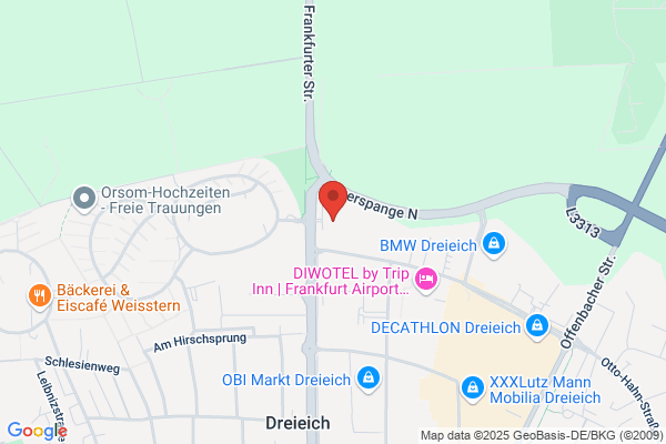 TOP Termin GmbH und Co KG