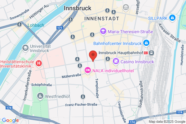 Verein fuer Konsumenten- information