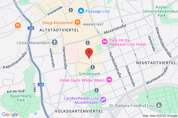Wellcon Gesellschaft f Praevention u Arbeitsmedizin GmbH