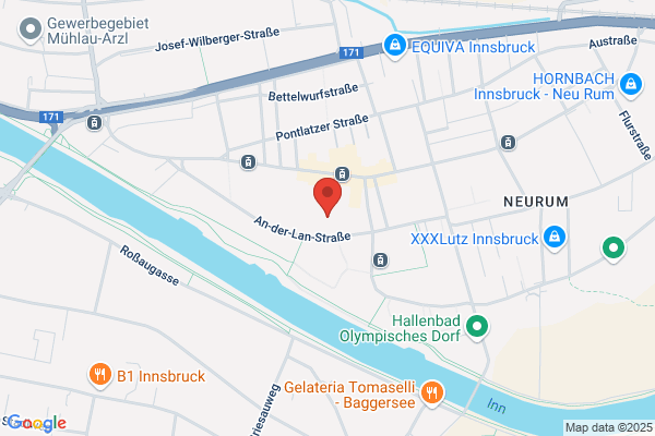 UNIQA GeneralAgentur Holzner-Moll GmbH