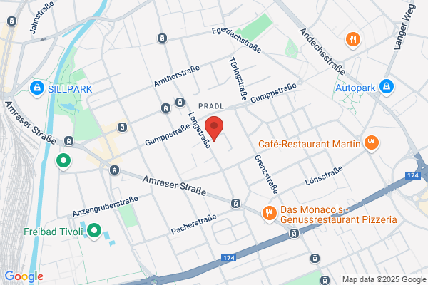 UNIQA GeneralAgentur Pluspunkt OG & Kfz Zulassungsstelle
