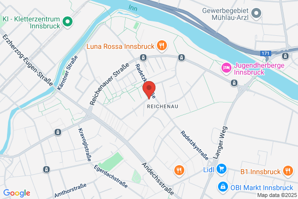 UNIQA GeneralAgentur Rieglhofer