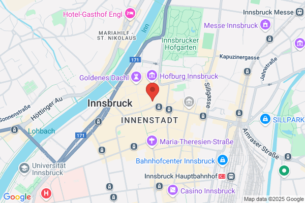 FKS Versicherungsagentur GesmbH