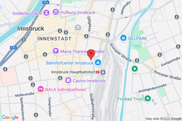 Kuratorium f Verkehrssicherheit