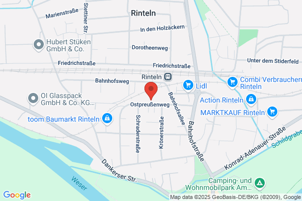 SACHVERSTÄNDIGENBÜRO STEFFAN - LÜFTUNGSHYGIENE
