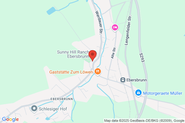 Unisono Werbeagentur