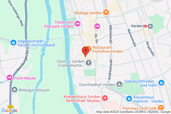 SVD-Sparkassen-Versicherungs- dienst Versicherungsboerse Nachfolge GmbH und Co. KG