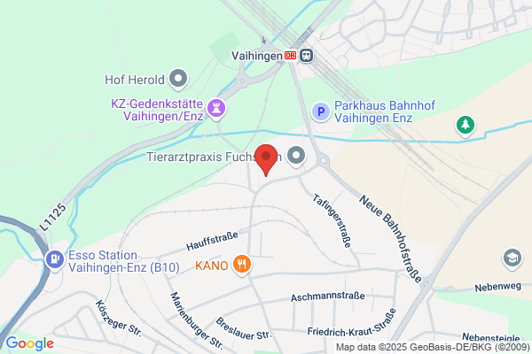 CCK Werbeagentur Kaspar und Zangerl OEG