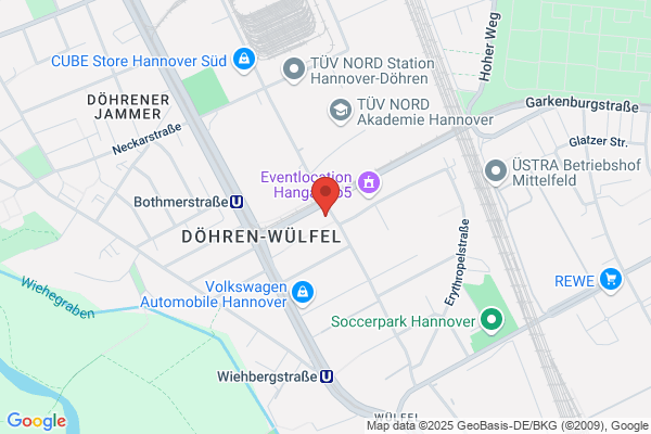 Medienjäger GmbH Werbeagentur