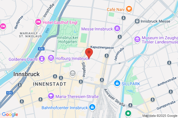 Werbeagentur Hot Design