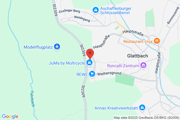 km/h Werbeagentur