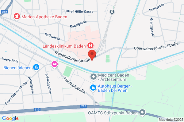 Tennisschule Mag Stefan Cynke