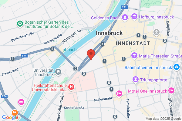 Zennebe Renate Mag