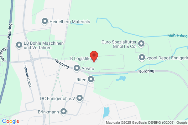 Halex Transport und HandelsgmbH