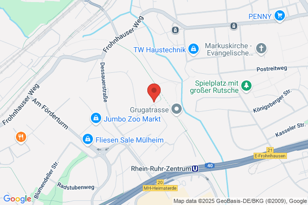 MATSCHY MDW Dentaltechn. Werkstaetten GesmbH