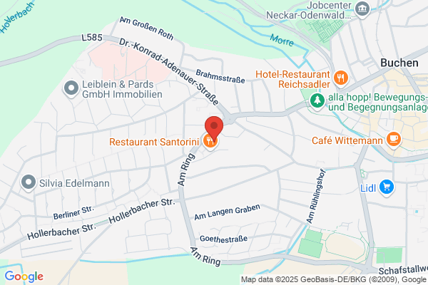 MT Dental Labor Tauber OEG