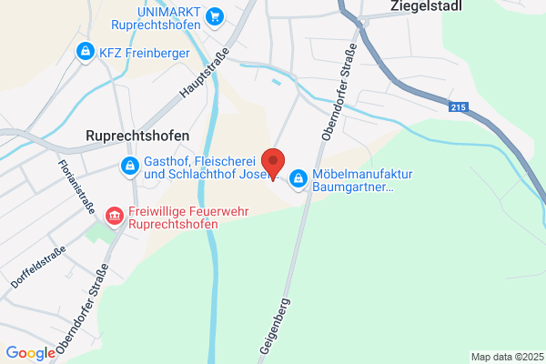 Maier Betonschneidetechnik GmbH