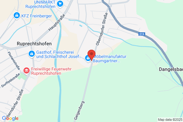 Sandstrahltechnik Prüller